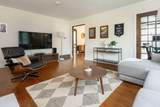 358 Arden Road - Photo 10