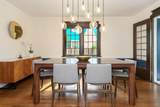 358 Arden Road - Photo 11