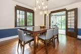 358 Arden Road - Photo 12