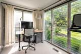 358 Arden Road - Photo 13