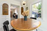 358 Arden Road - Photo 14