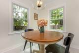358 Arden Road - Photo 15
