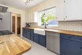 358 Arden Road - Photo 16