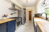 358 Arden Road - Photo 17