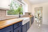 358 Arden Road - Photo 18
