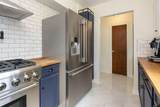 358 Arden Road - Photo 19