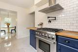 358 Arden Road - Photo 20