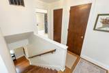 358 Arden Road - Photo 22