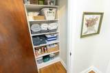 358 Arden Road - Photo 23