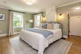 358 Arden Road - Photo 24