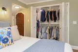 358 Arden Road - Photo 25