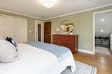 358 Arden Road - Photo 26