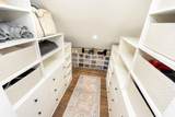 358 Arden Road - Photo 27