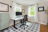 358 Arden Road - Photo 28