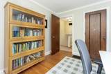 358 Arden Road - Photo 29