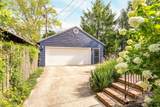 358 Arden Road - Photo 3