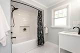 358 Arden Road - Photo 30