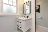 358 Arden Road - Photo 31