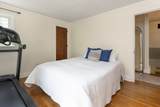 358 Arden Road - Photo 32