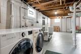 358 Arden Road - Photo 33