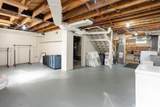 358 Arden Road - Photo 34