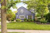 358 Arden Road - Photo 35