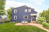 358 Arden Road - Photo 36