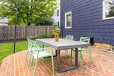 358 Arden Road - Photo 37