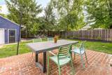 358 Arden Road - Photo 38