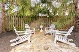 358 Arden Road - Photo 39