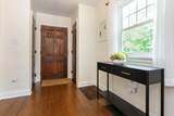 358 Arden Road - Photo 4