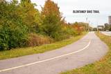 358 Arden Road - Photo 46