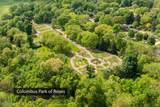 358 Arden Road - Photo 48
