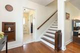 358 Arden Road - Photo 5