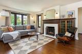 358 Arden Road - Photo 7