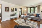 358 Arden Road - Photo 8