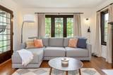 358 Arden Road - Photo 9