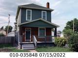 502 Frebis Avenue - Photo 1