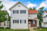458 Main Street - Photo 1