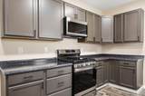 458 Main Street - Photo 10
