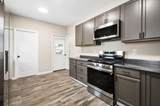 458 Main Street - Photo 11