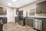 458 Main Street - Photo 12