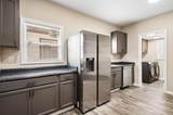 458 Main Street - Photo 13