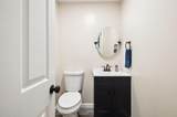 458 Main Street - Photo 15