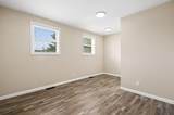 458 Main Street - Photo 16