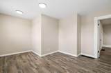 458 Main Street - Photo 17