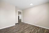 458 Main Street - Photo 18