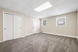 458 Main Street - Photo 19