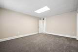 458 Main Street - Photo 20