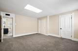 458 Main Street - Photo 21
